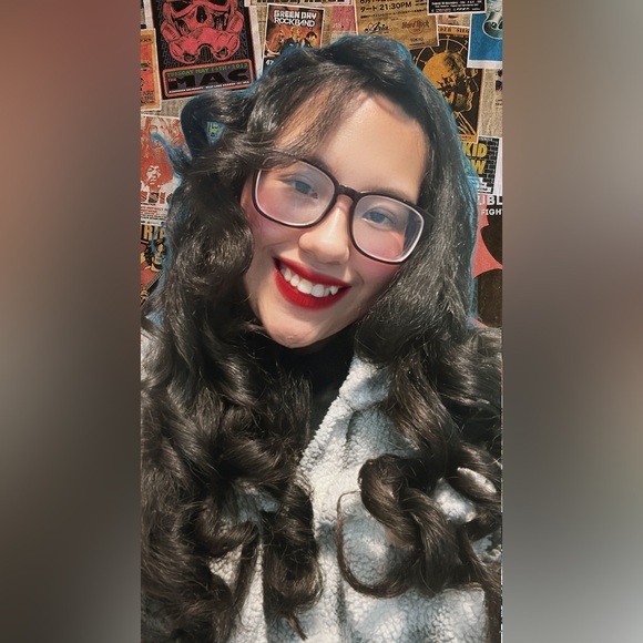 Shipping•Delays - Picture 2 of 16